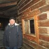 Андрей, 51, г.Ростов Андрей, 51, г.Ростов
