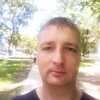 Виктор, 40, г.Амурск Виктор, 40, г.Амурск