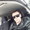 Антон, 34, г.Видное Антон, 34, г.Видное