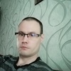 Сергей, 37, г.Стрежевой Сергей, 37, г.Стрежевой