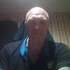 Сергей, 44, г.Ханты-Мансийск Сергей, 44, г.Ханты-Мансийск