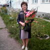 Зоя, 60, г.Уяр Зоя, 60, г.Уяр