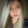 Юлия, 28, г.Великий Новгород (Новгород) Юлия, 28, г.Великий Новгород (Новгород)