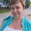 мария, 43, г.Иваново мария, 43, г.Иваново