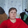 Юлия, 36, г.Донской Юлия, 36, г.Донской