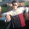 Роман, 20, г.Родино Роман, 20, г.Родино