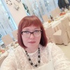 Катюша, 37, г.Ульяновск Катюша, 37, г.Ульяновск