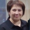 Юля, 38, г.Курск Юля, 38, г.Курск