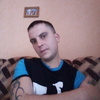 Николай, 31, г.Саранск Николай, 31, г.Саранск