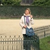 Анаит, 56, г.Москва Анаит, 56, г.Москва