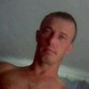Владимир, 39, г.Нижнегорский Владимир, 39, г.Нижнегорский