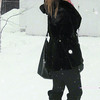 Кристина, 23, г.Харовск Кристина, 23, г.Харовск