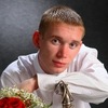 Кирилл, 33, г.Шексна Кирилл, 33, г.Шексна