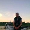 Andrei, 29, г.Тутаев Andrei, 29, г.Тутаев