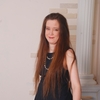 Ольга, 39, г.Санкт-Петербург Ольга, 39, г.Санкт-Петербург