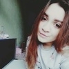 Лина, 19, г.Зеленоград Лина, 19, г.Зеленоград