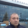 serdar, 35, г.Карачаевск serdar, 35, г.Карачаевск