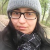 Наталья, 38, г.Гуково Наталья, 38, г.Гуково