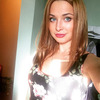 Женя, 22, г.Волжский (Волгоградская обл.) Женя, 22, г.Волжский (Волгоградская обл.)