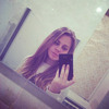 Виктория Шишкина, 19, г.Екатеринбург Виктория Шишкина, 19, г.Екатеринбург