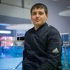 Парвиз, 31, г.Керчь Парвиз, 31, г.Керчь