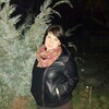 Юлия, 30, г.Ильский Юлия, 30, г.Ильский