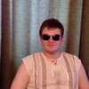 Алек, 40, г.Хабаровск Алек, 40, г.Хабаровск