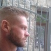 Роман, 34, г.Ялта Роман, 34, г.Ялта