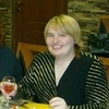 Александра, 28, г.Сходня Александра, 28, г.Сходня