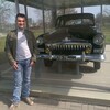 Александр, 31, г.Шлиссельбург Александр, 31, г.Шлиссельбург