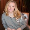 Ольга, 41, г.Череповец Ольга, 41, г.Череповец