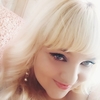 Надежда Петрина, 27, г.Йошкар-Ола Надежда Петрина, 27, г.Йошкар-Ола