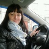 Евгения, 34, г.Краснодар Евгения, 34, г.Краснодар