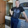 толя, 50, г.Егорьевск толя, 50, г.Егорьевск