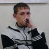 Николай, 23, г.Новосергиевка Николай, 23, г.Новосергиевка