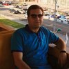 Глеб, 23, г.Оленегорск Глеб, 23, г.Оленегорск