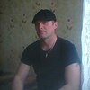 Юрий, 42, г.Пудож Юрий, 42, г.Пудож