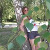 наталья, 33, г.Сасово наталья, 33, г.Сасово