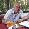 Ринат, 48, г.Альметьевск Ринат, 48, г.Альметьевск