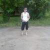 ali, 30, г.Покров ali, 30, г.Покров