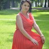 Аня, 27, г.Брянск Аня, 27, г.Брянск