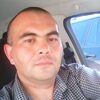 Рустам, 34, г.Нефтекамск Рустам, 34, г.Нефтекамск