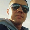 DarkFox, 29, г.Сыктывкар DarkFox, 29, г.Сыктывкар