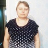 Елена, 44, г.Ярославль Елена, 44, г.Ярославль