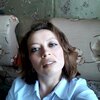 Юлия, 33, г.Нытва Юлия, 33, г.Нытва
