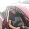 Григорий, 31, г.Тула Григорий, 31, г.Тула