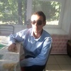 Алексей, 26, г.Йошкар-Ола Алексей, 26, г.Йошкар-Ола