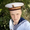 Александр, 22, г.Старый Оскол Александр, 22, г.Старый Оскол