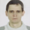 Федор Лебедев, 37, г.Южно-Сахалинск Федор Лебедев, 37, г.Южно-Сахалинск