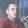 Kostyan, 42, г.Лев Толстой Kostyan, 42, г.Лев Толстой